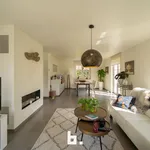 Maison de 672 m² avec 4 chambre(s) en location à Loppem