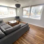 Rent 3 bedroom house in Liverpool