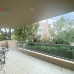 Rent 3 bedroom apartment of 185 m² in Άγιος Νικόλαος