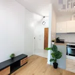 Rent 1 bedroom apartment of 32 m² in Bydgoszcz