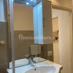 2-room flat via Adriatica 124, Ponte Santa Lucia, Colfiorito, Annifo, Foligno