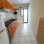 Rent 2 bedroom apartment of 75 m² in Αχαΐα