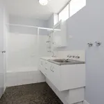 Rent 2 bedroom apartment in Maylands