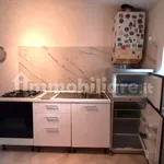 3-room flat via Provinciale Carrara-Avenza,, Stadio, Sant'Antonio, Marasio, Carrara