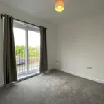 Rent 3 bedroom flat in North West England