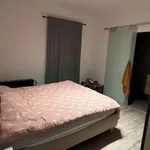 Rent 3 bedroom house in Quévy