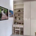 3-room flat via Monte Solarolo 233, Isola Sacra, Fiumicino