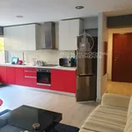 Rent 1 bedroom apartment of 64 m² in Greece