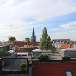 Rent 1 bedroom apartment of 59 m² in berlin