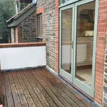 Rent 4 bedroom house in South West England