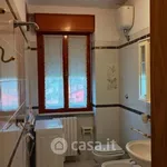 Rent 3 bedroom apartment of 140 m² in Urbino