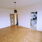 Rent 2 bedroom apartment in Ústí nad Labem