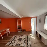 Maison de 109 m² avec 5 chambre(s) en location à Leutenheim