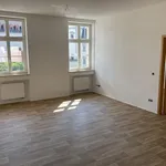 Rent 2 bedroom apartment of 75 m² in Gera