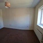 Rent 4 bedroom flat in East Of England