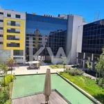 Alugar 3 quarto apartamento de 138 m² em Lisbon