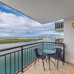 Rent 2 bedroom apartment in Maroochydore