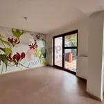 Rent 1 bedroom house in Praha - západ