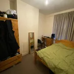 Rent 3 bedroom house in Worcester