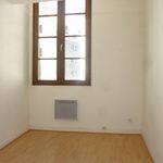 Appartement de 42 m² avec 1 chambre(s) en location à Orléans