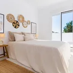 Alquilo 5 dormitorio casa de 800 m² en Marbella