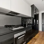 Rent 2 bedroom apartment in Hawthorn East