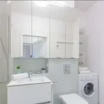 Rent 2 bedroom apartment in warsaw