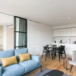 Alugar 1 quarto apartamento em lisbon