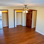 Rent 4 bedroom apartment in Port Ewen