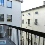 Rent 6 bedroom apartment of 158 m² in Florence