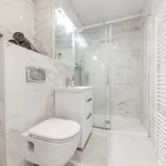 Pronajměte si 1 ložnic/e byt o rozloze 45 m² v Prague