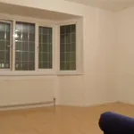 Rent 2 bedroom flat in Ilford