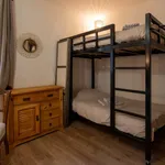 Maison de 65 m² avec 1 chambre(s) en location à Argenton-sur-Creuse