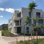 Rent 2 bedroom apartment in Lier