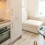 Rent 1 bedroom apartment of 431 m² in Dublin