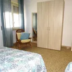 Rent 3 bedroom apartment of 63 m² in Cecina