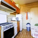 Rent a room of 70 m² in madrid