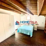 Rent 2 bedroom apartment of 50 m² in Palermo