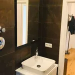 Rent 1 bedroom apartment of 64 m² in berlin