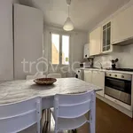 Rent 3 bedroom apartment of 61 m² in Firenze