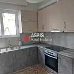 Rent 2 bedroom apartment of 88 m² in Άγιος Δημήτριος