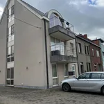 Huur 1 slaapkamer appartement in Deinze