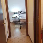 Rent 2 bedroom apartment of 60 m² in Muggiò