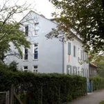 Miete 3 Schlafzimmer wohnung von 73 m² in Graz