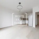 Rent 2 bedroom apartment of 50 m² in Praha