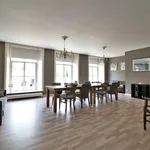 Rent 3 bedroom house of 160 m² in Groningen