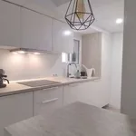 Habitación de 60 m² en valencia