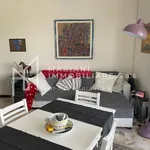 3-room flat via Sempione, Centro, Nerviano