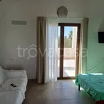 Rent 1 bedroom house of 55 m² in Marsala