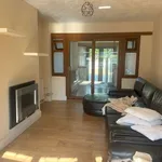 Rent 3 bedroom house in North Warwickshire